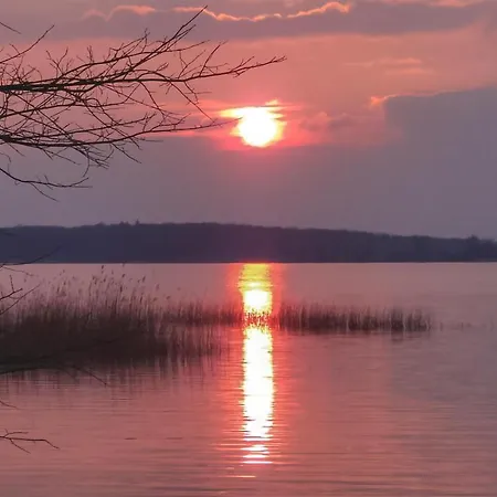 Beautiful In * Rechlin