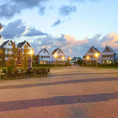 Apartment Beautiful In *