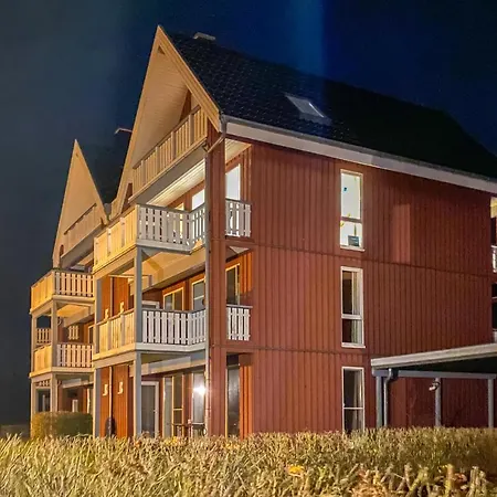 Beautiful In Rechlin