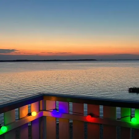 Beautiful In * Rechlin