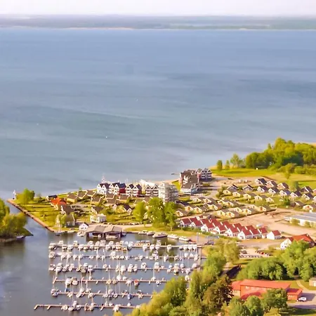 Beautiful In Appartement *