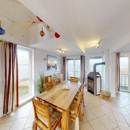 Appartement Beautiful In