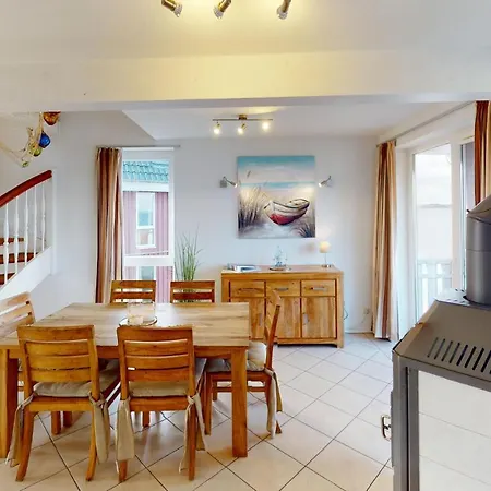 Beautiful In Rechlin