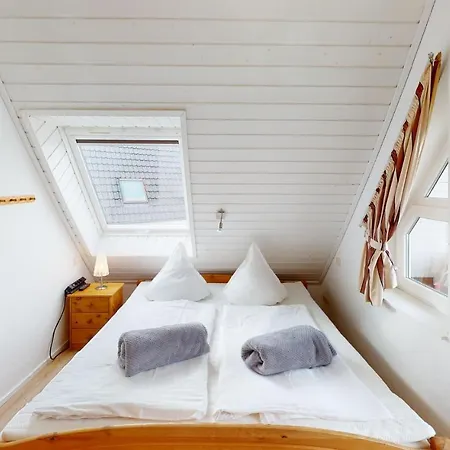 Appartement Beautiful In